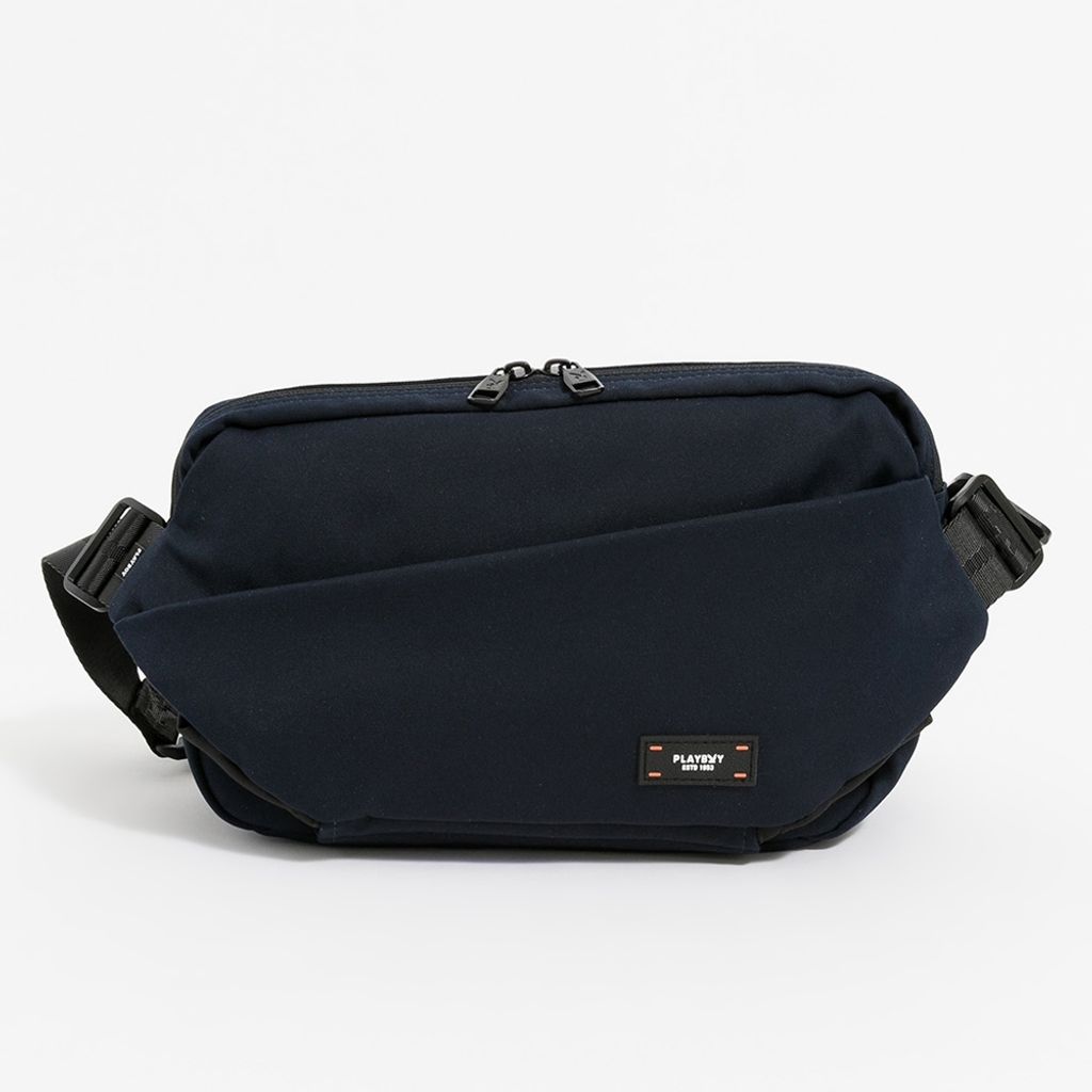 tw-11134207-81zte-micusll7w45d3b