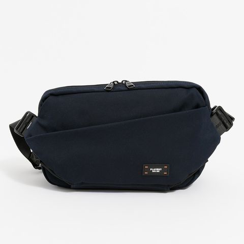 tw-11134207-81zte-micusll7w45d3b