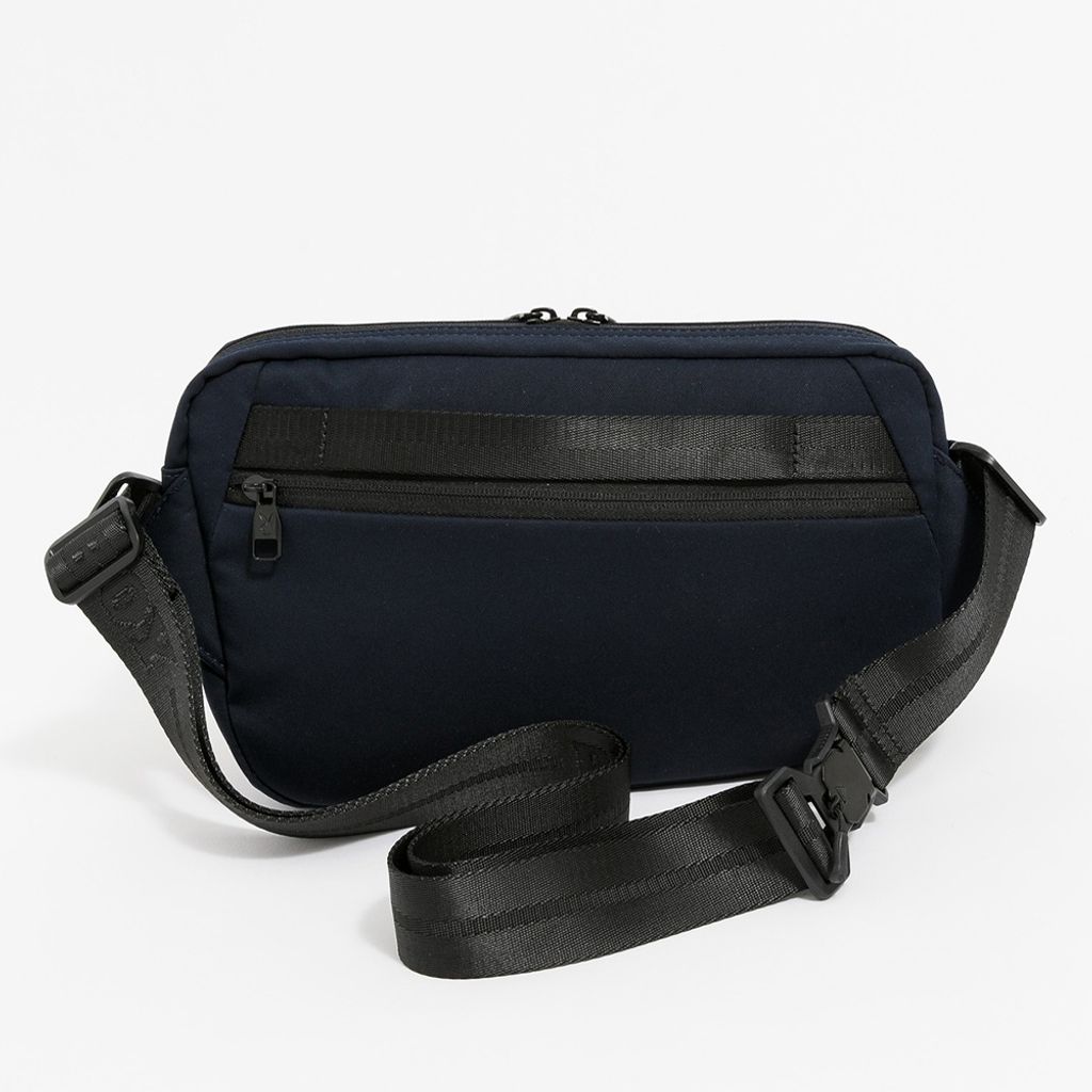 tw-11134207-81ztm-micuslk3tiwyd0