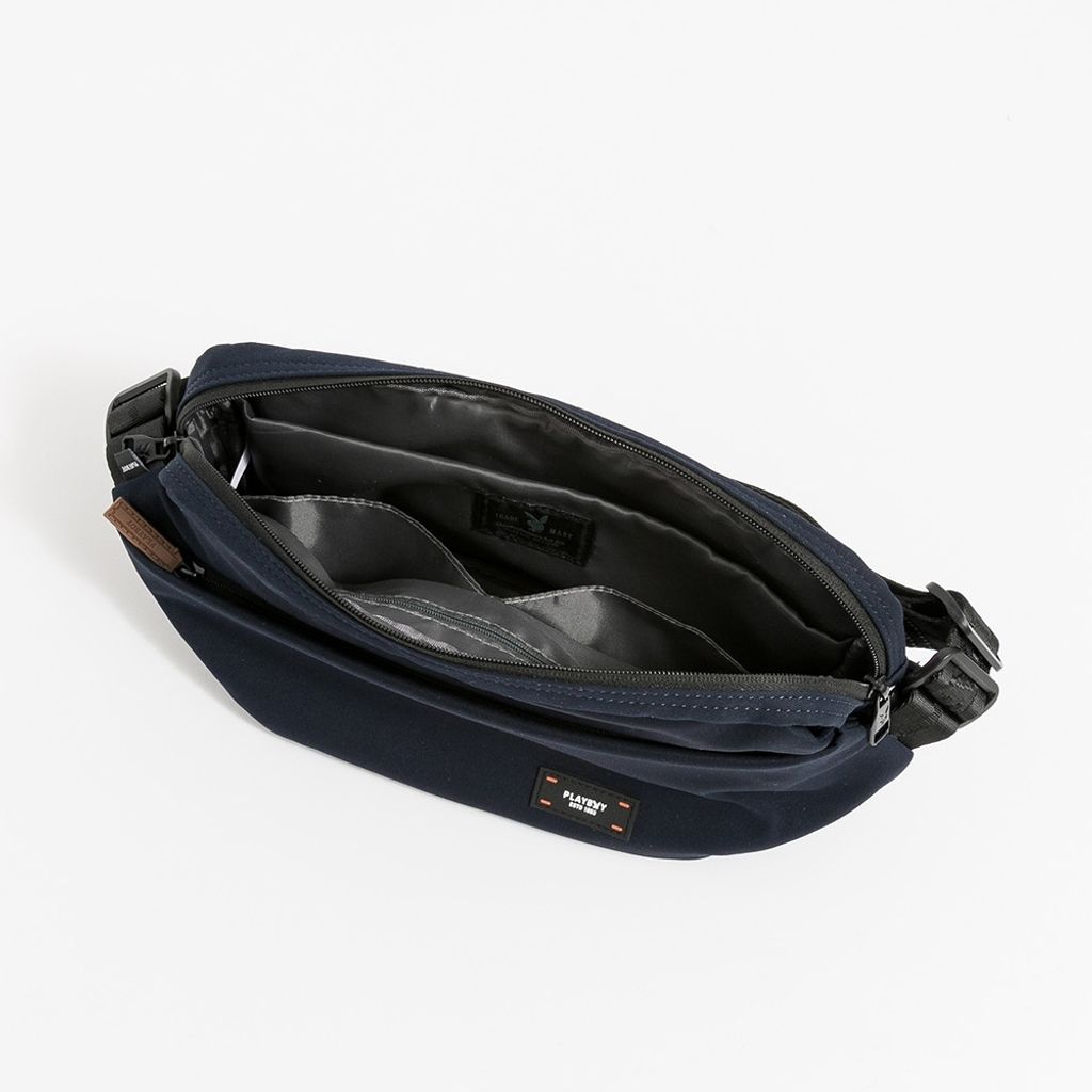 tw-11134207-81ztc-micuslkf4vlwde