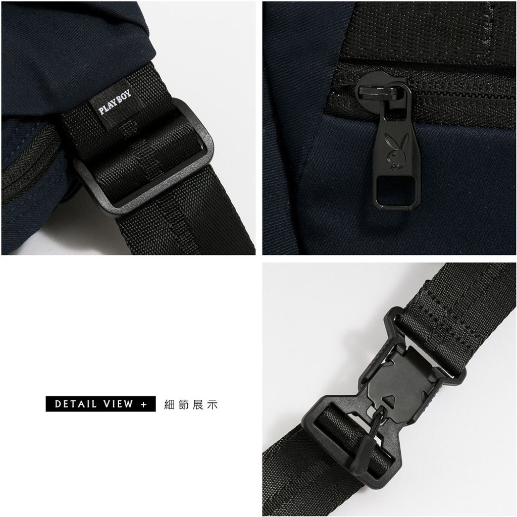 tw-11134207-81ztc-micuslk1shdv58