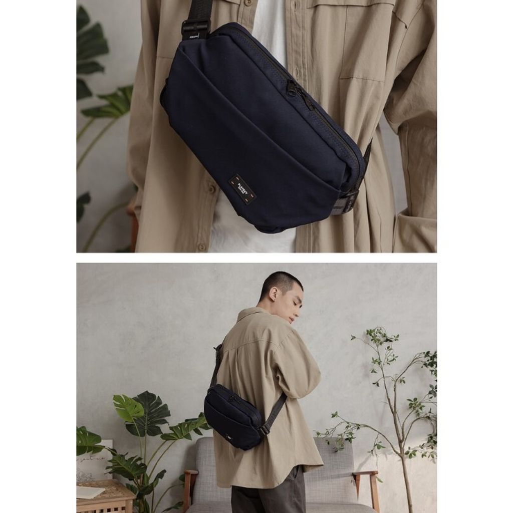 tw-11134207-81ztg-mivb0f8whzwle5