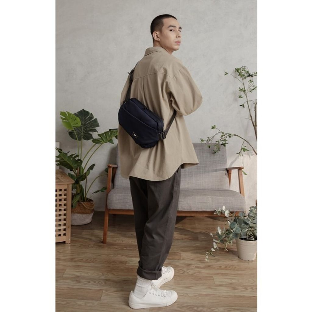 tw-11134207-81zte-mivb0f8oi1hce4