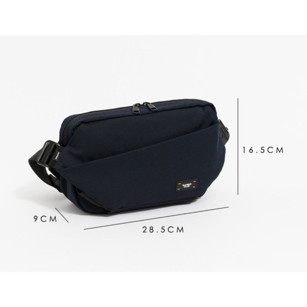 tw-11134207-81ztd-mivb0f8mmm821a