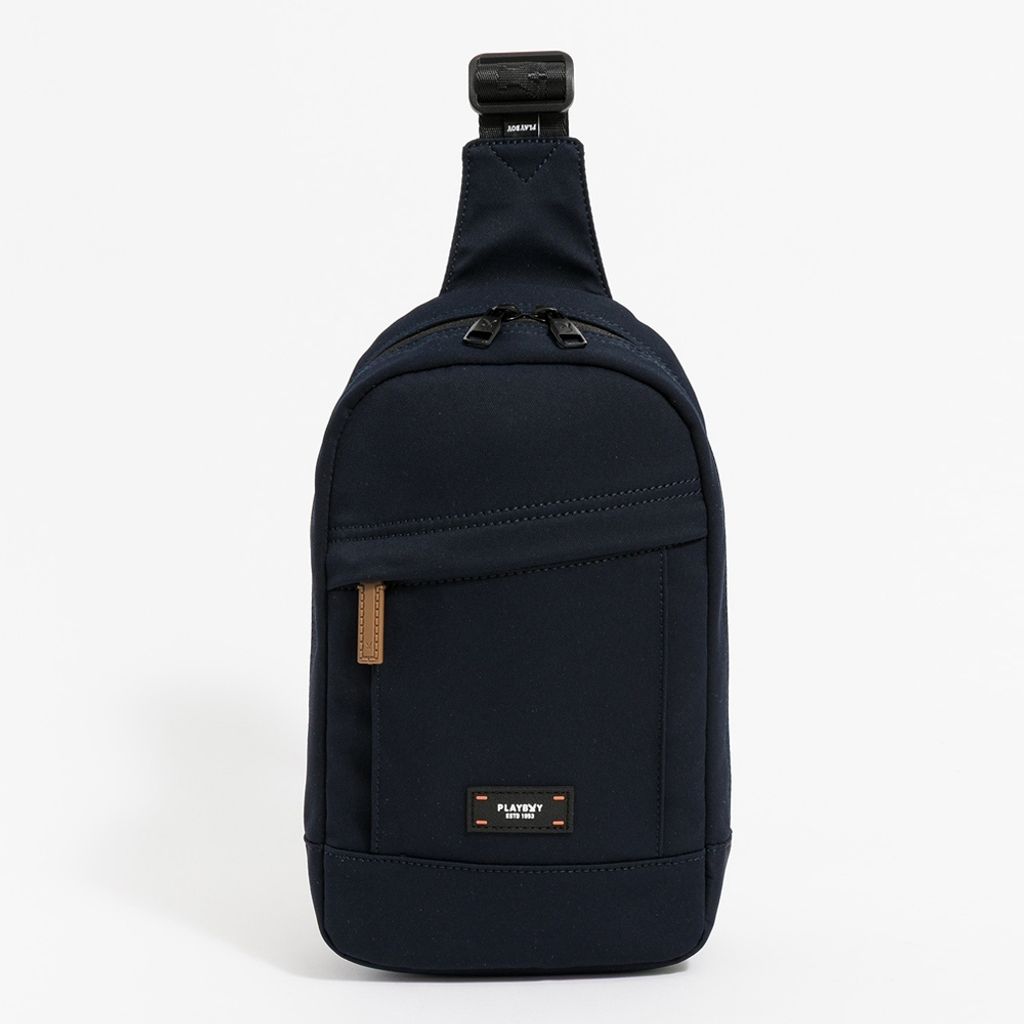 tw-11134207-81ztm-micuqhlznvuw39