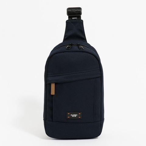 tw-11134207-81ztm-micuqhlznvuw39