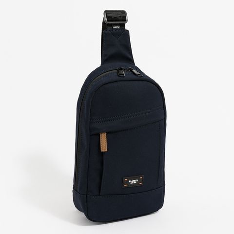 tw-11134207-81zte-micuqhkfh62r6e