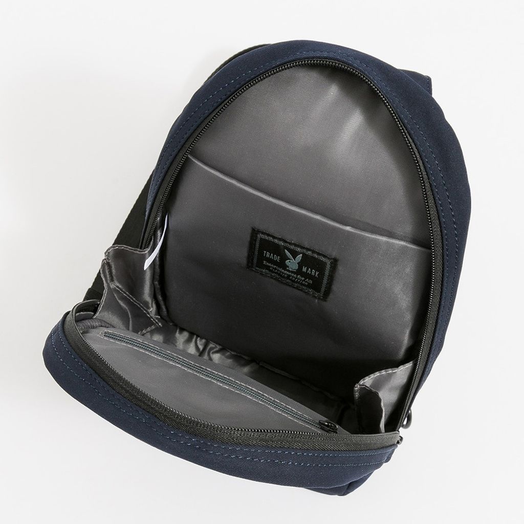 tw-11134207-81ztn-micuqhkpi60z45