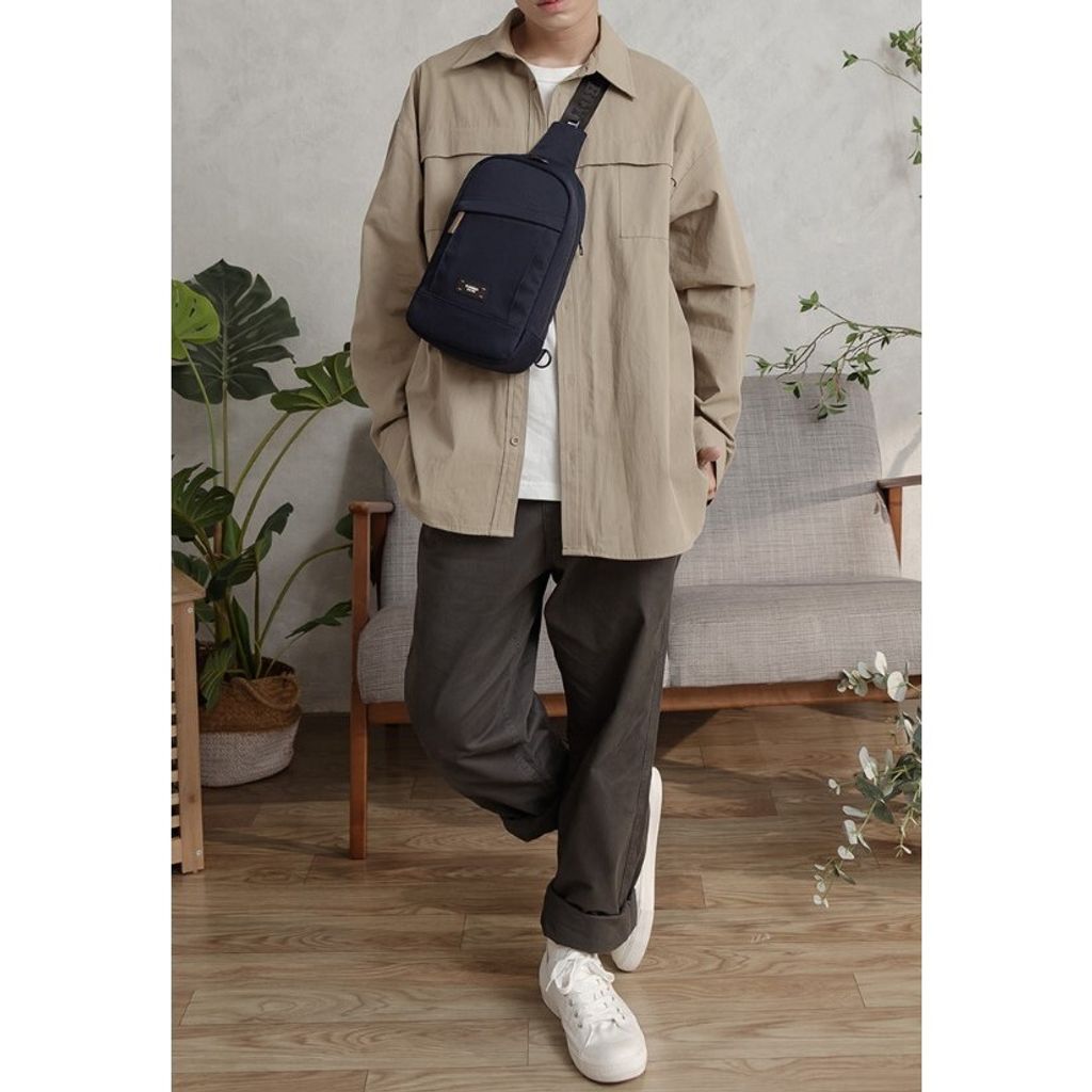 tw-11134207-81ztg-mivbinrl998j89