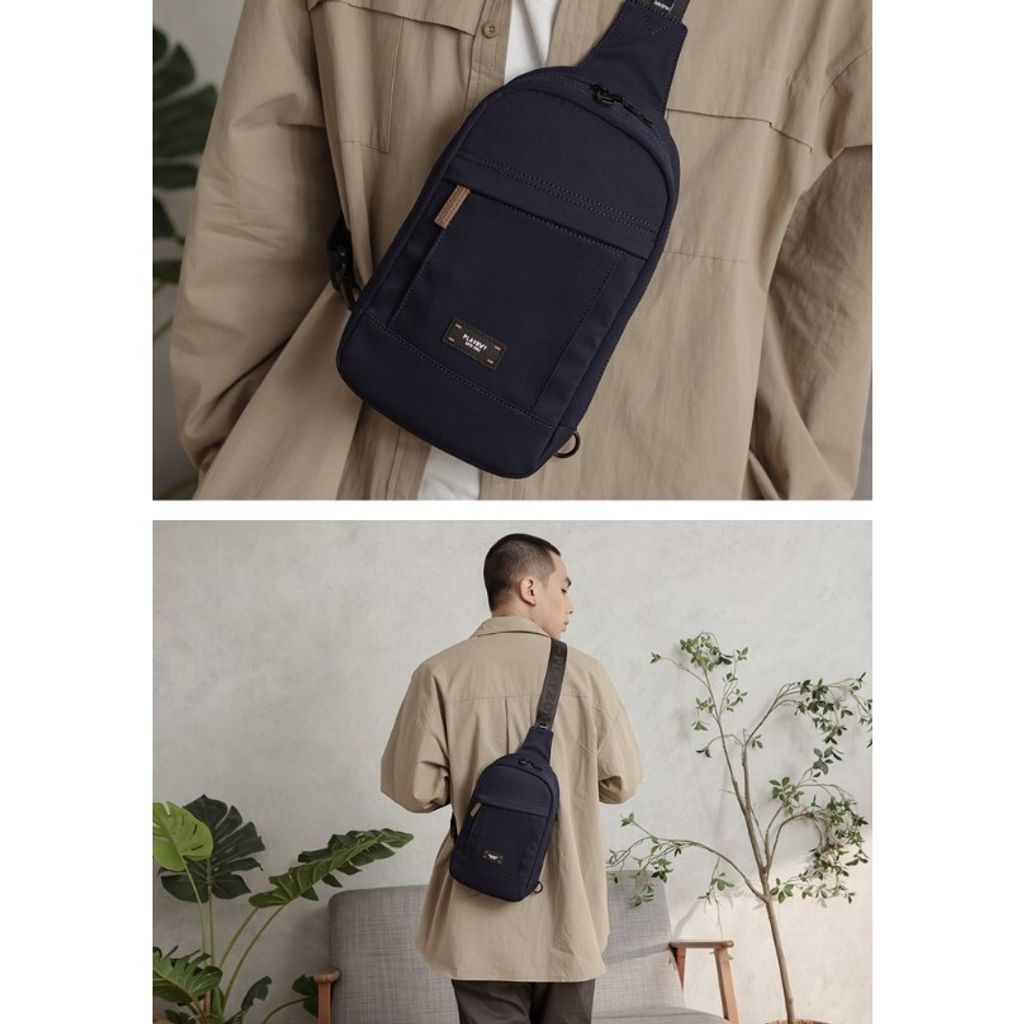 tw-11134207-81ztn-mivbinrw6k8w25