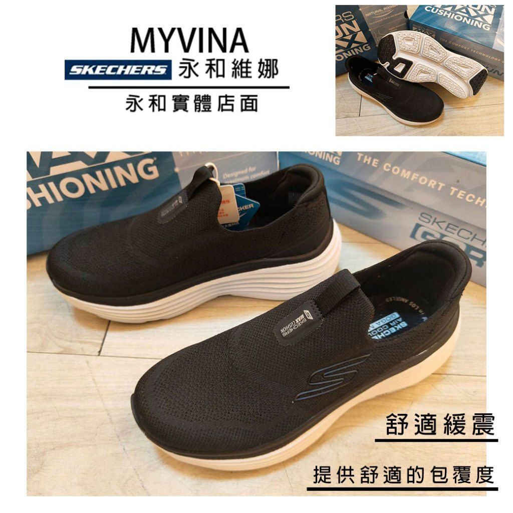 tw-11134207-81zth-mj5glmg078qtb5