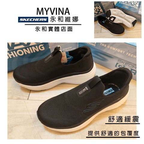 tw-11134207-81zth-mj5glmg078qtb5