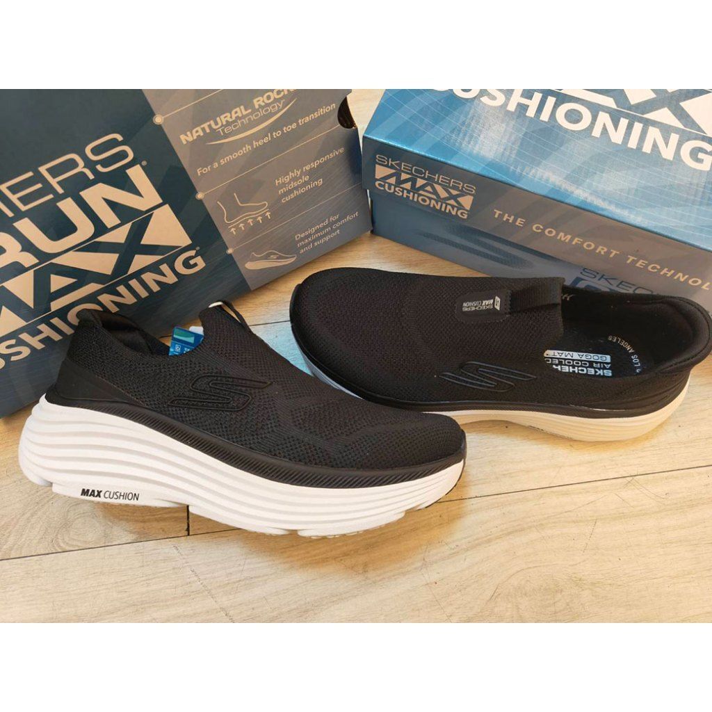 tw-11134207-81ztk-mj5glmg078qv40