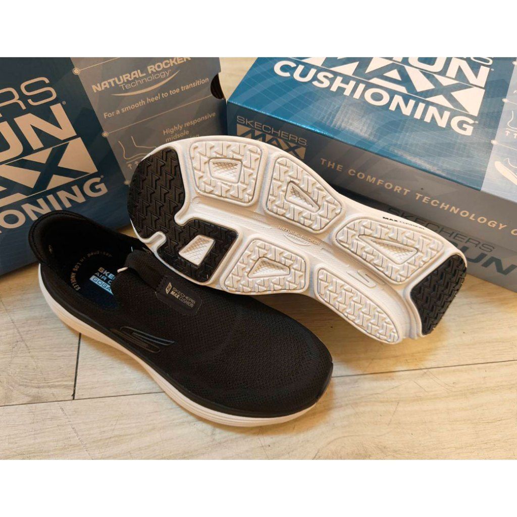 tw-11134207-81zth-mj5glmg08nb91a