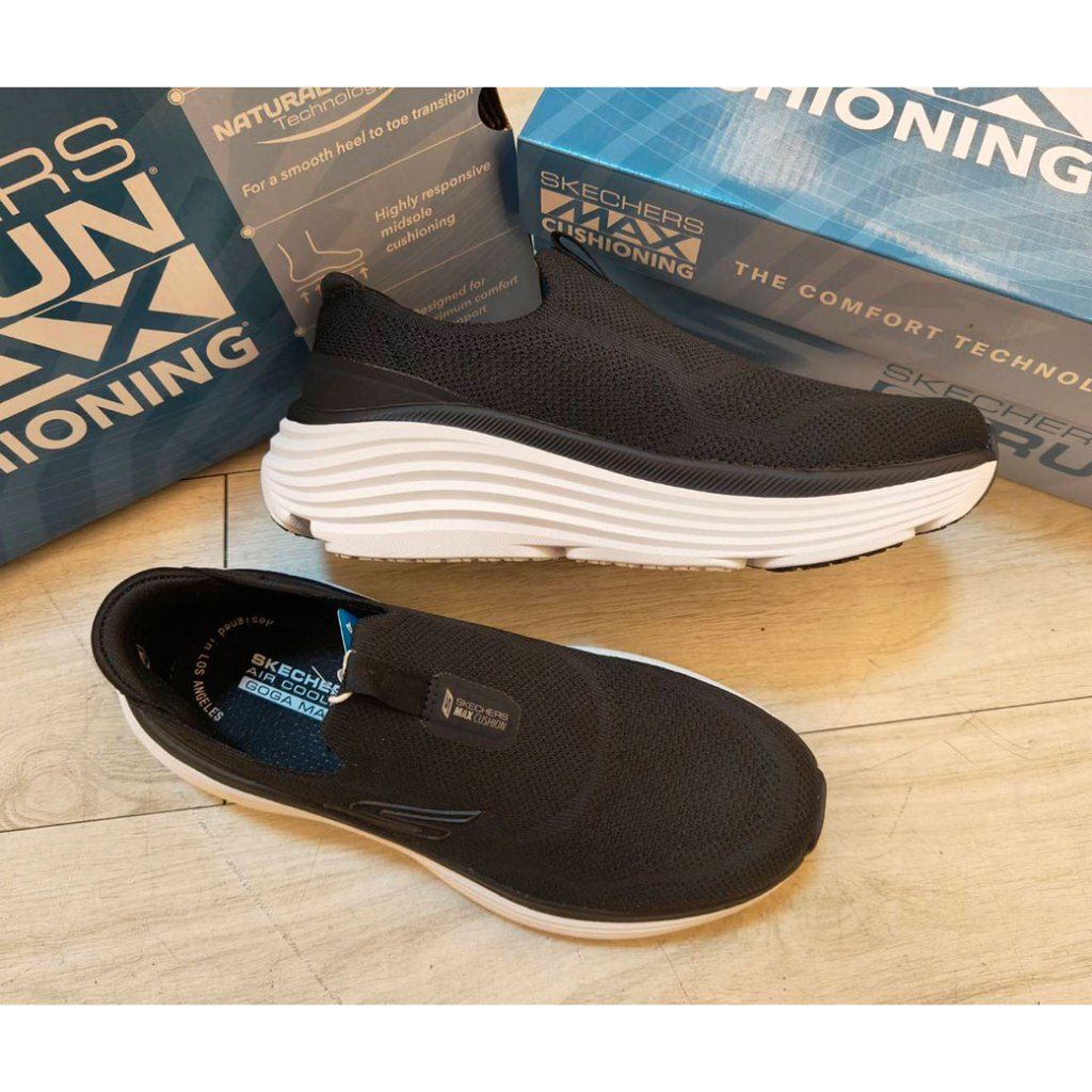 tw-11134207-81zte-mj5glmfq68sle6