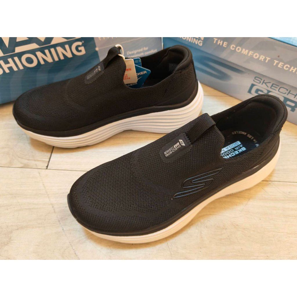 tw-11134207-81zte-mj5glmfx730m3a