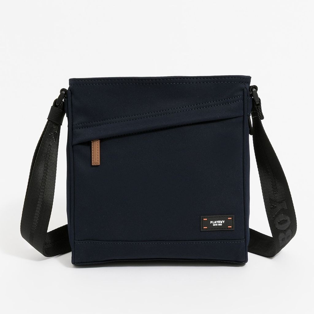 tw-11134207-81ztc-micv7i4jdi4hec