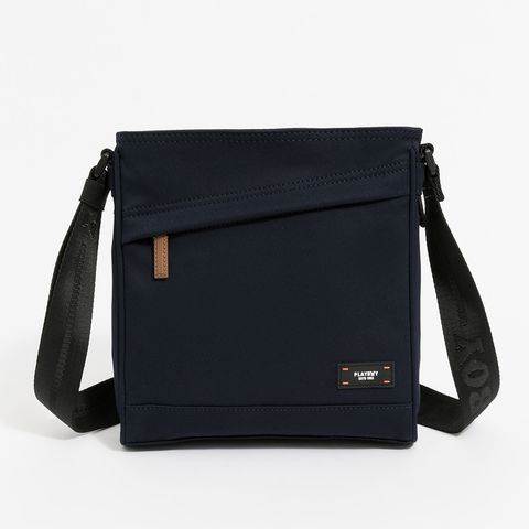 tw-11134207-81ztc-micv7i4jdi4hec