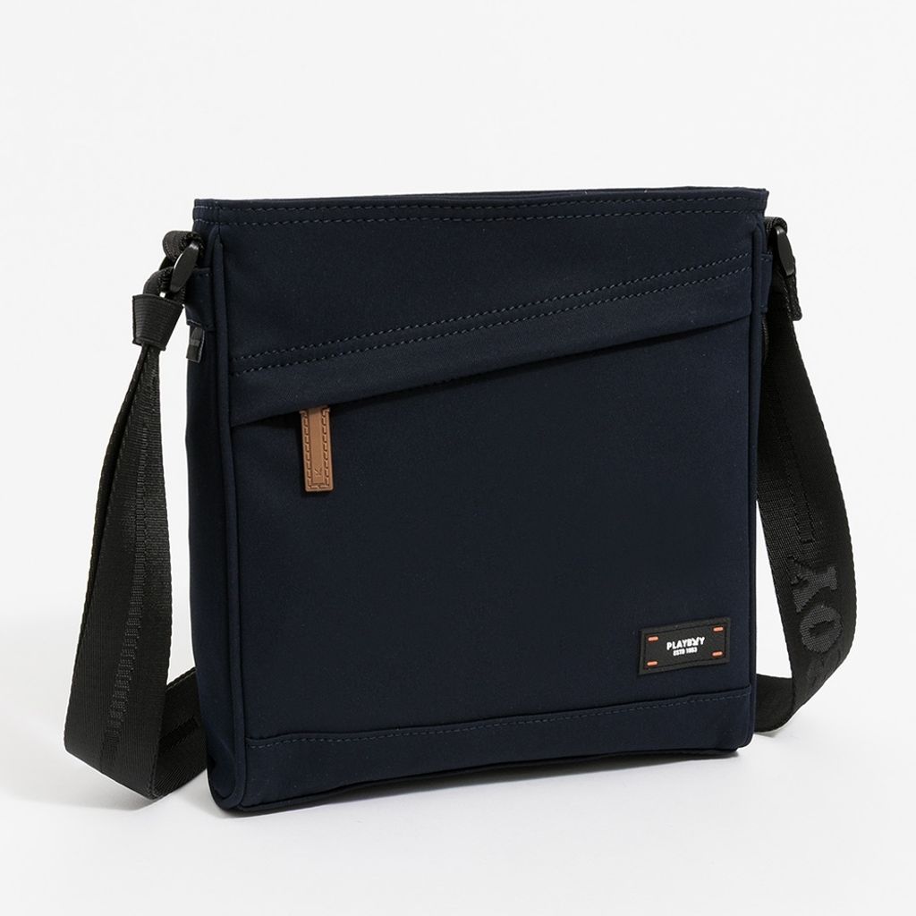 tw-11134207-81zte-micv7i4k1ds49a