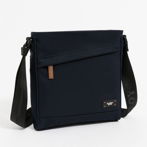 tw-11134207-81zte-micv7i4k1ds49a