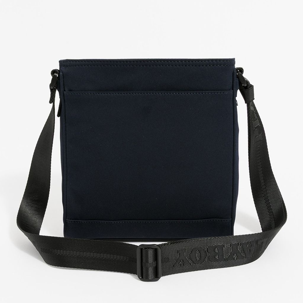 tw-11134207-81ztk-micv7i4suu4m62