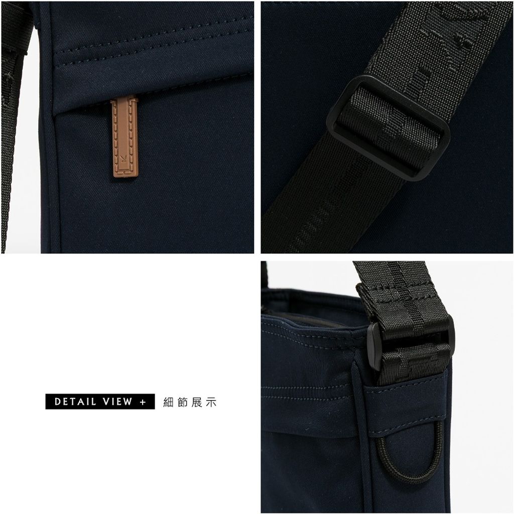 tw-11134207-81ztd-micv7i4qeccoba