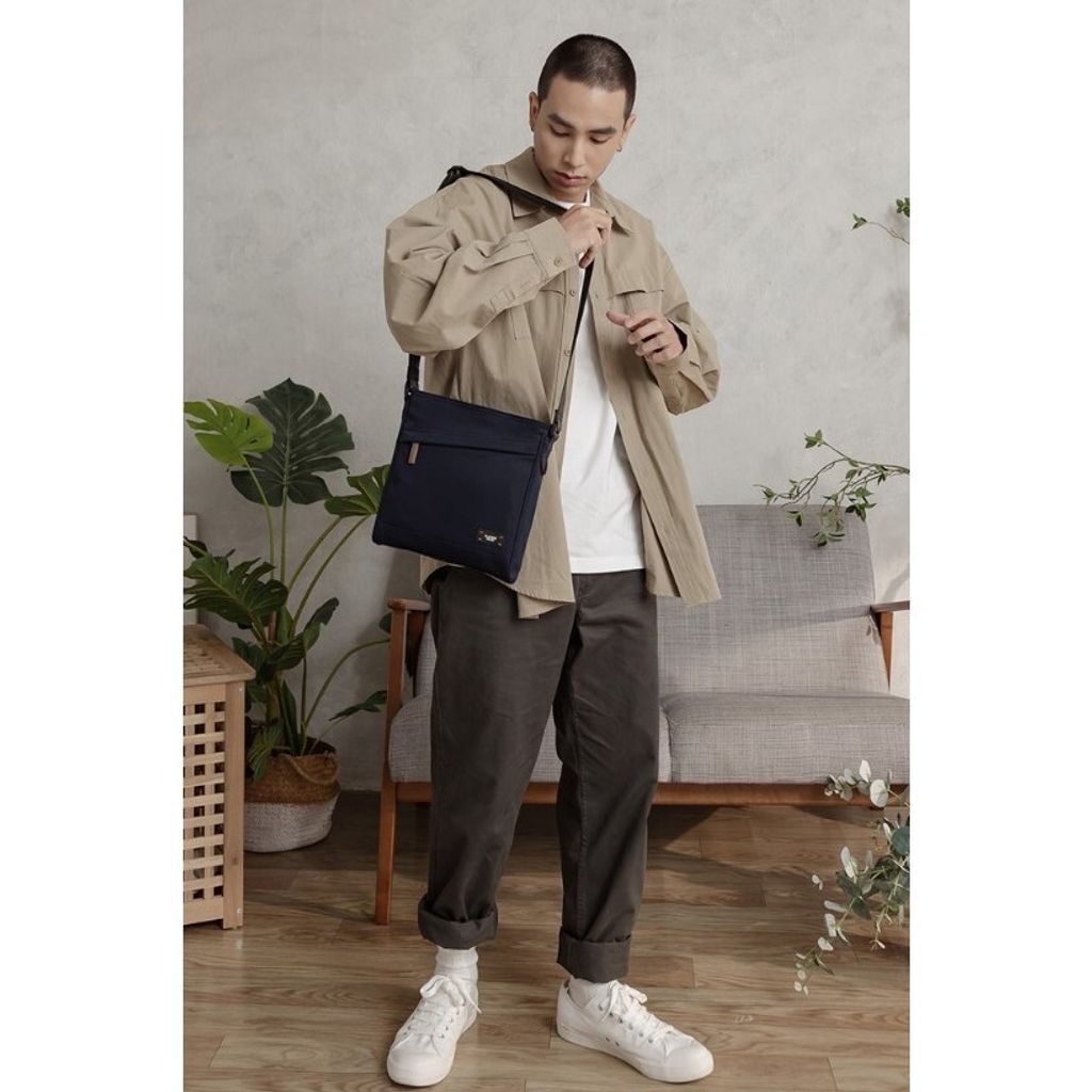 tw-11134207-81ztp-mivc25dm1hc116