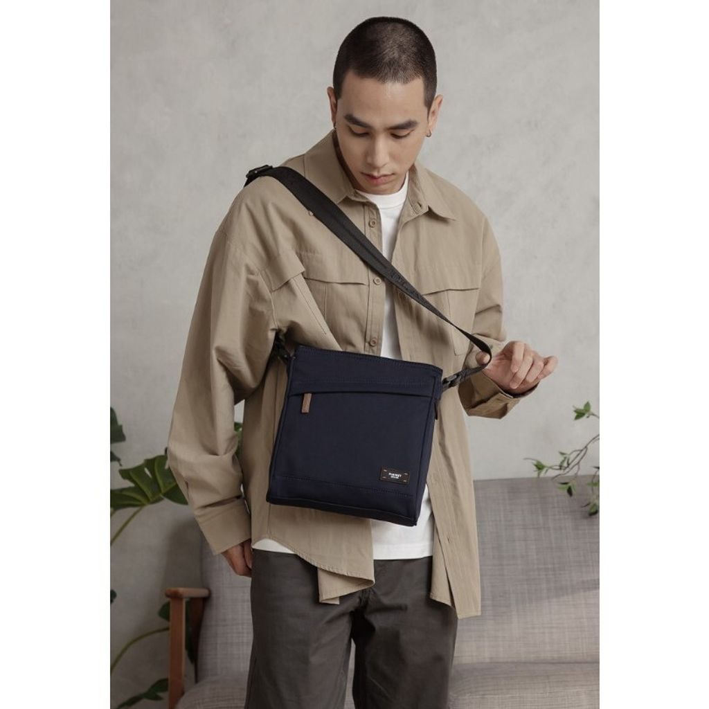 tw-11134207-81ztf-mivc25dhmr5ua6