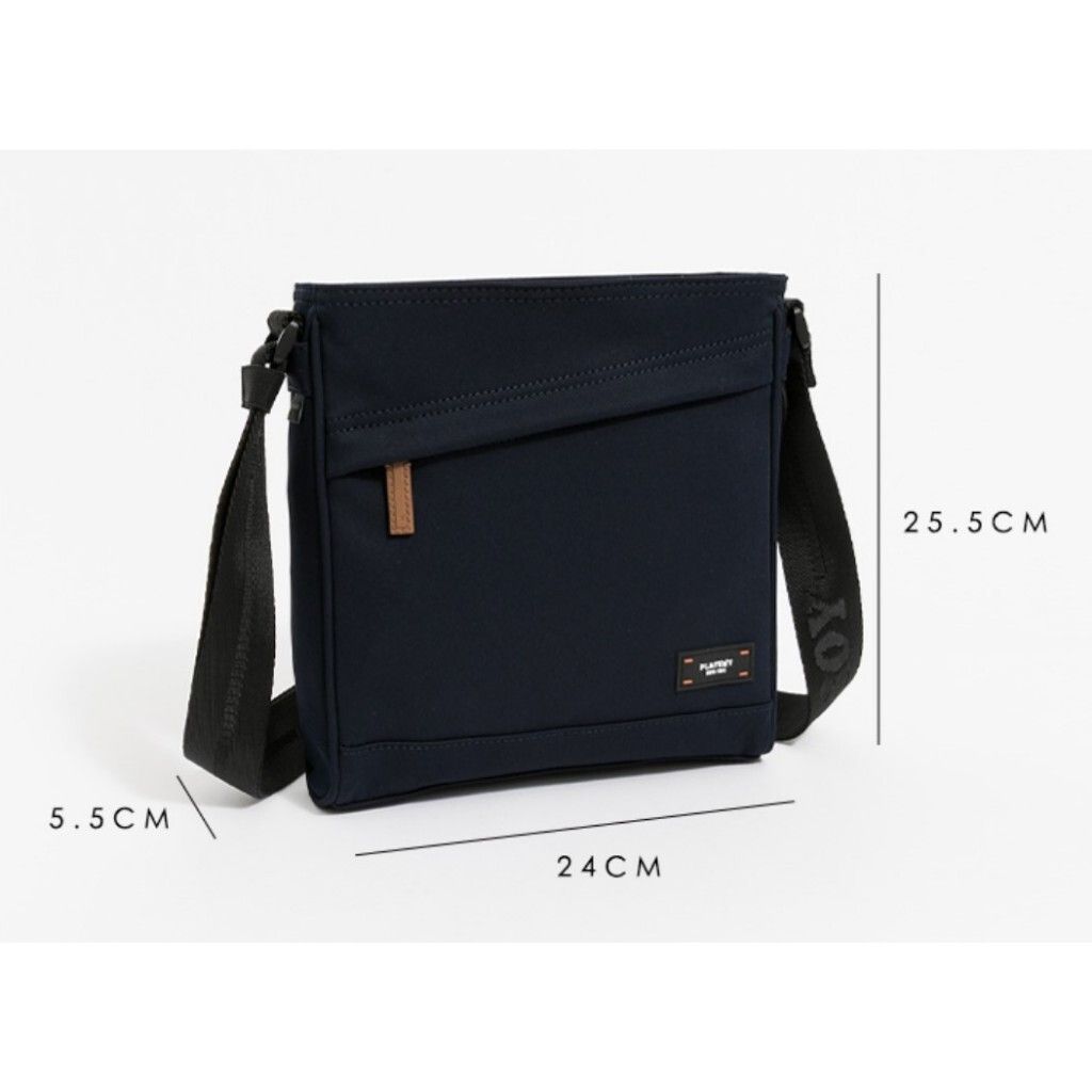 tw-11134207-81ztd-mivc25dms64g29