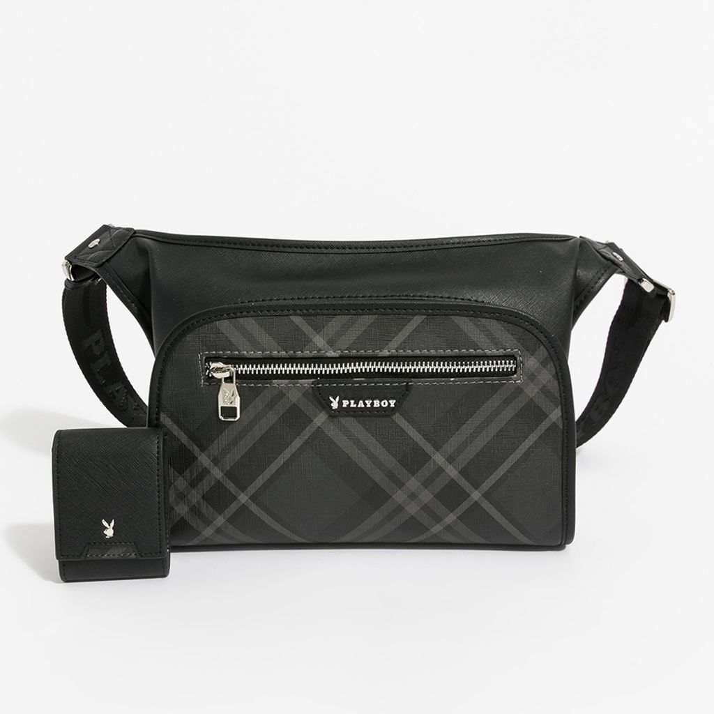 tw-11134207-81ztp-mj9kxyv9cu1349