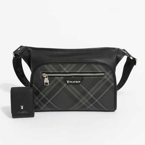 tw-11134207-81ztp-mj9kxyv9cu1349