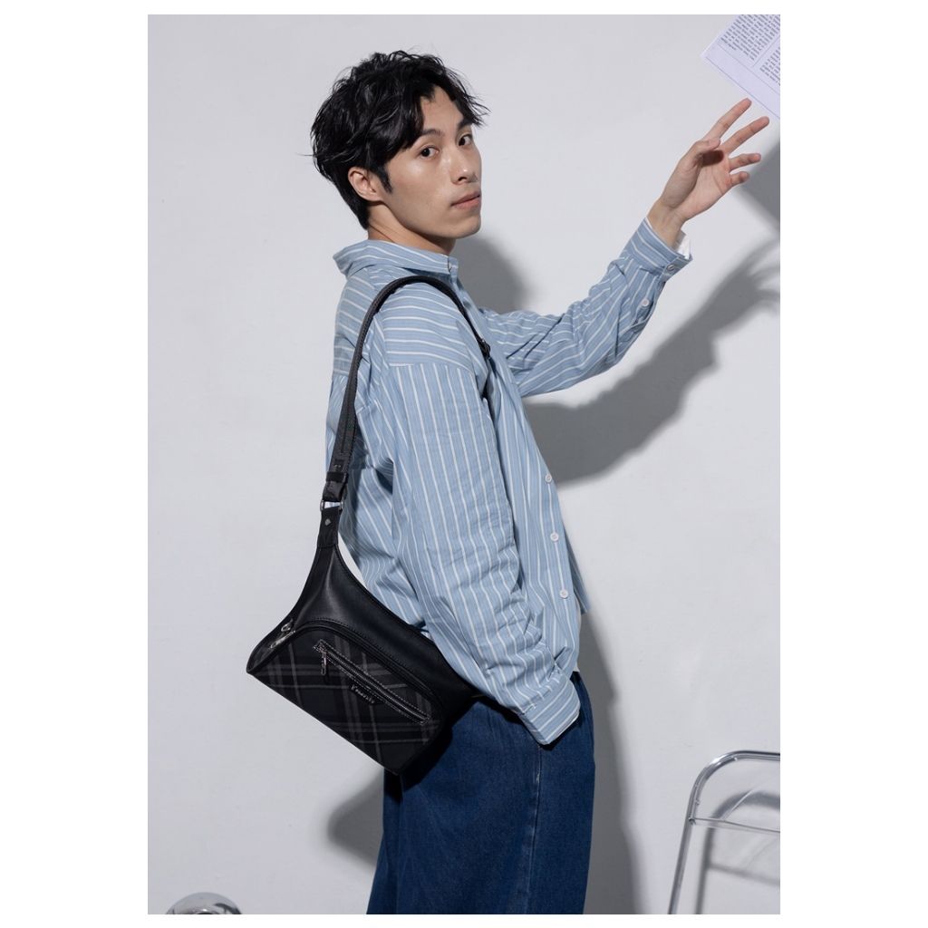 tw-11134207-81ztk-mj9kxyv7lmgz12