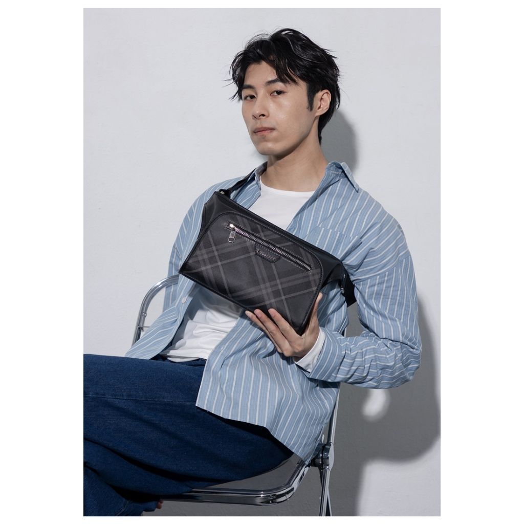 tw-11134207-81ztq-mj9kxyvbyy2pe9