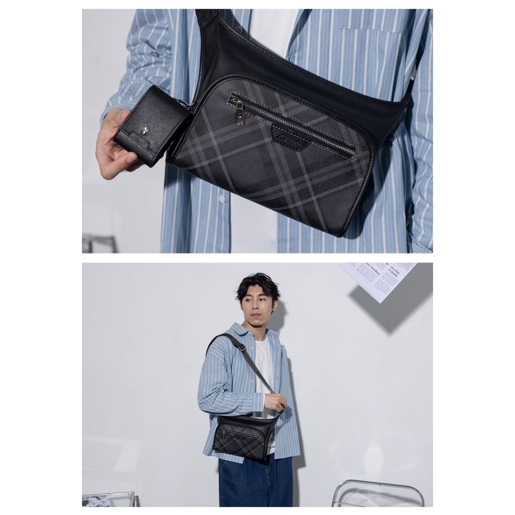 tw-11134207-81ztk-mj9kxyv883k66d