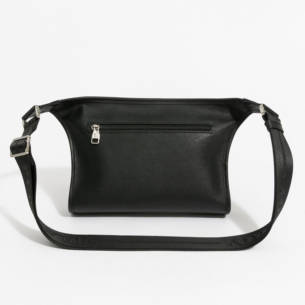 tw-11134207-81ztm-mj9kxyv7itc44e