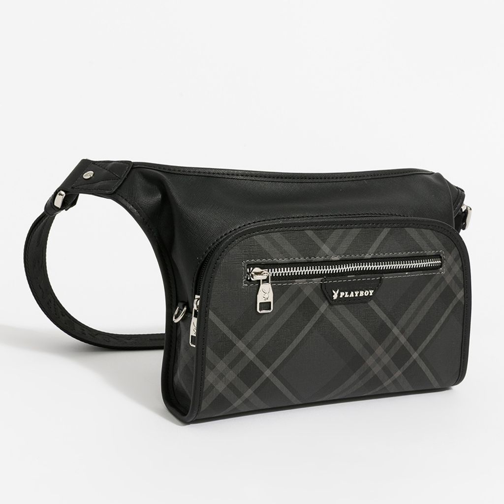 tw-11134207-81ztk-mj9kxyv7hero2b