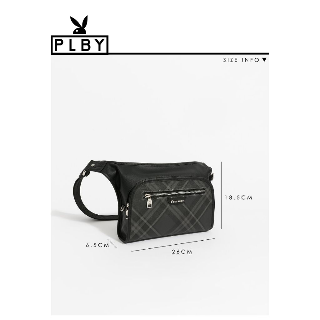 tw-11134207-81ztm-mj9kxyv7n11f65