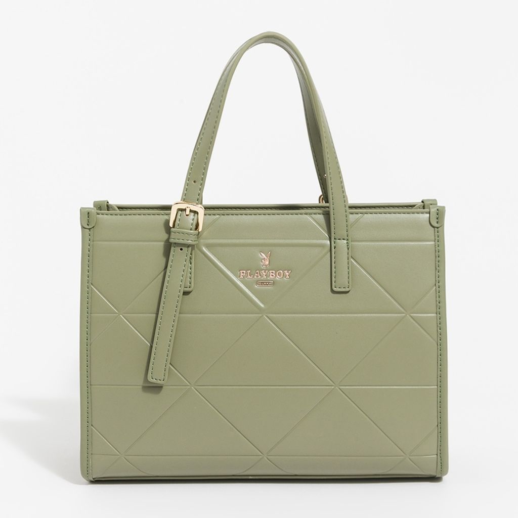 tw-11134207-81ztq-mj11eeqckav9aa