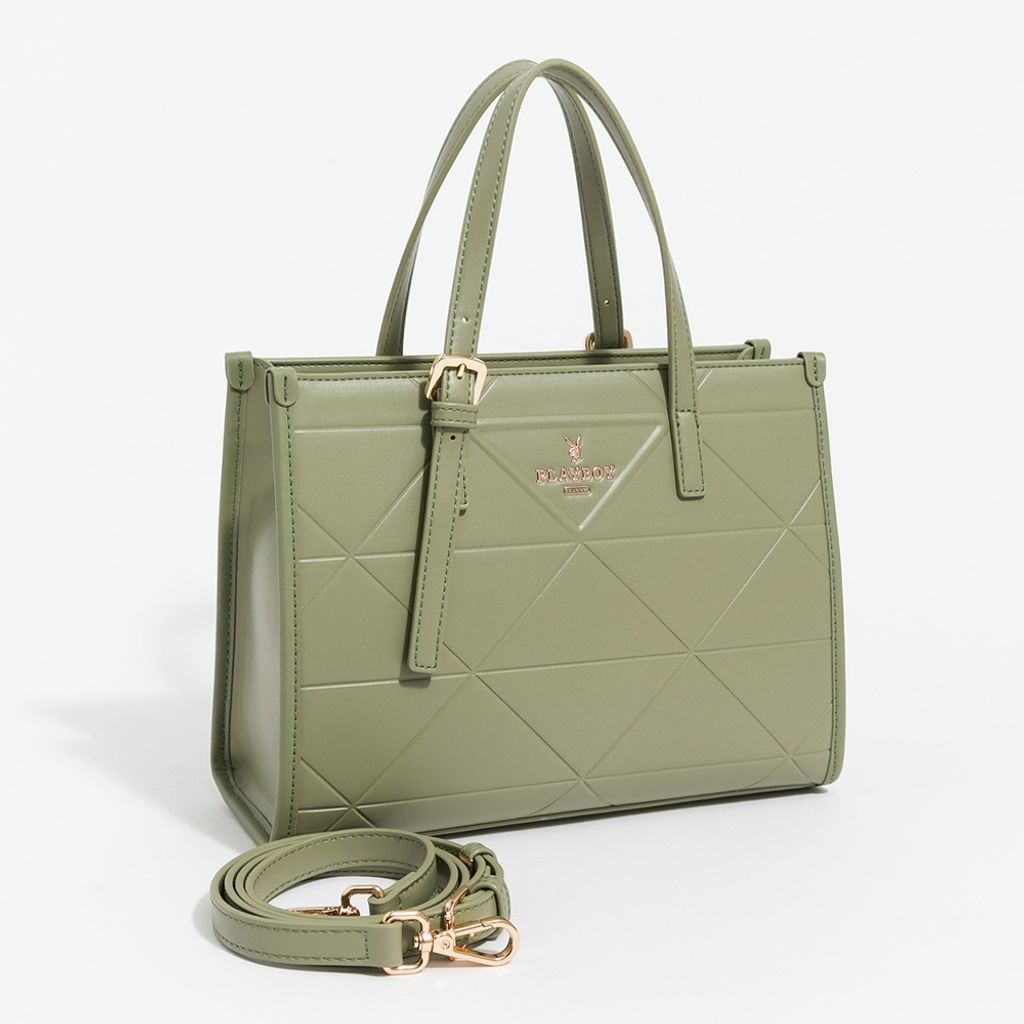 tw-11134207-81zth-mj11egrsvs3q7a