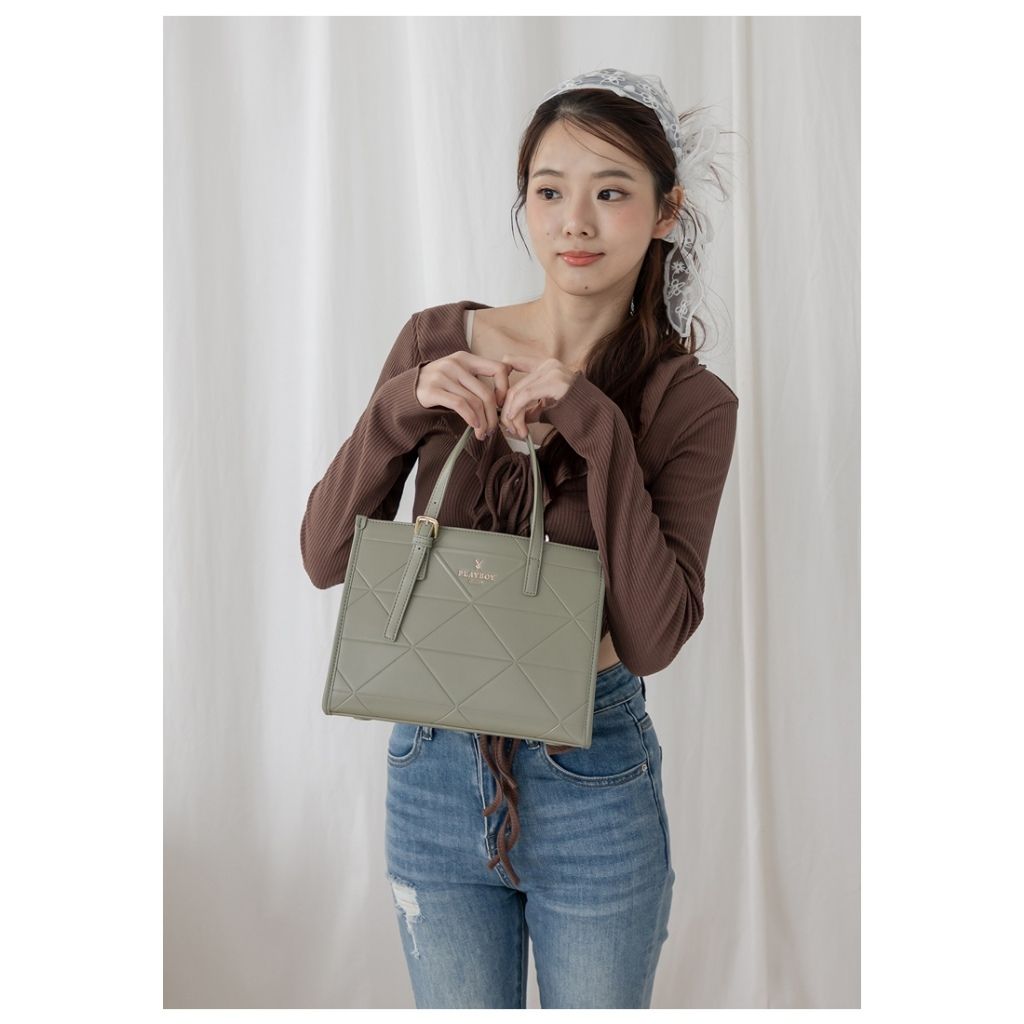 tw-11134207-81zti-mj3qwuvuybd1b2