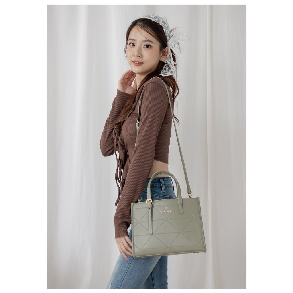 tw-11134207-81zti-mj3qwuwswdfl40