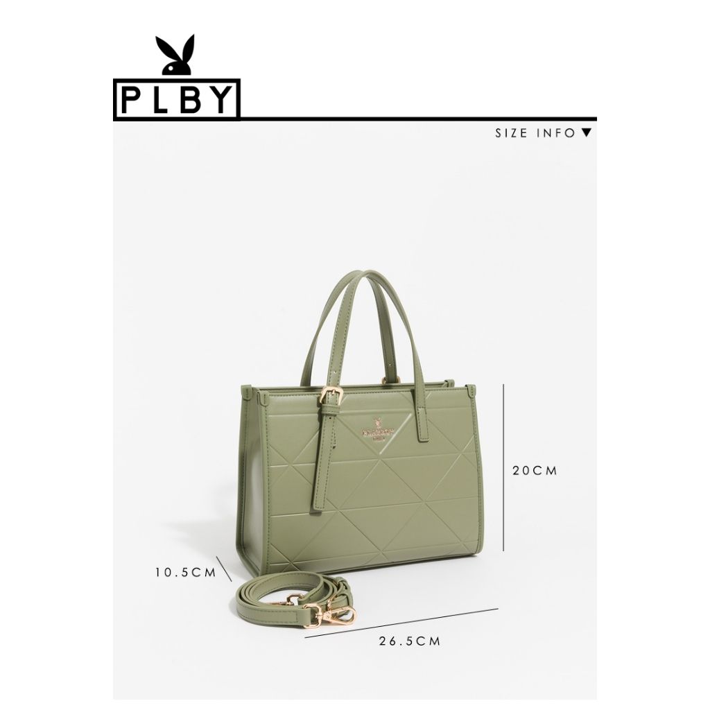 tw-11134207-81ztq-mj11fcz7m29wda