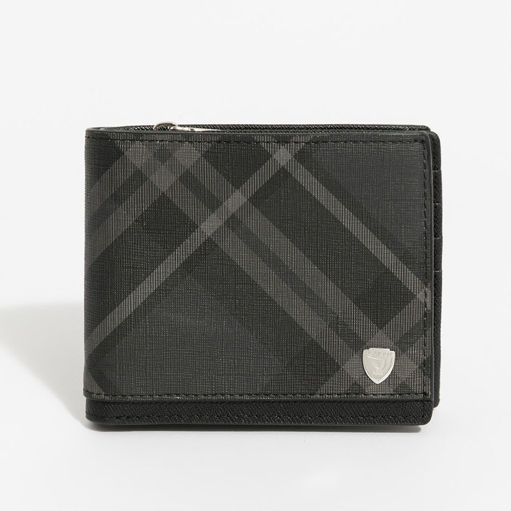 tw-11134207-81ztm-mj9j5xcr5oub53