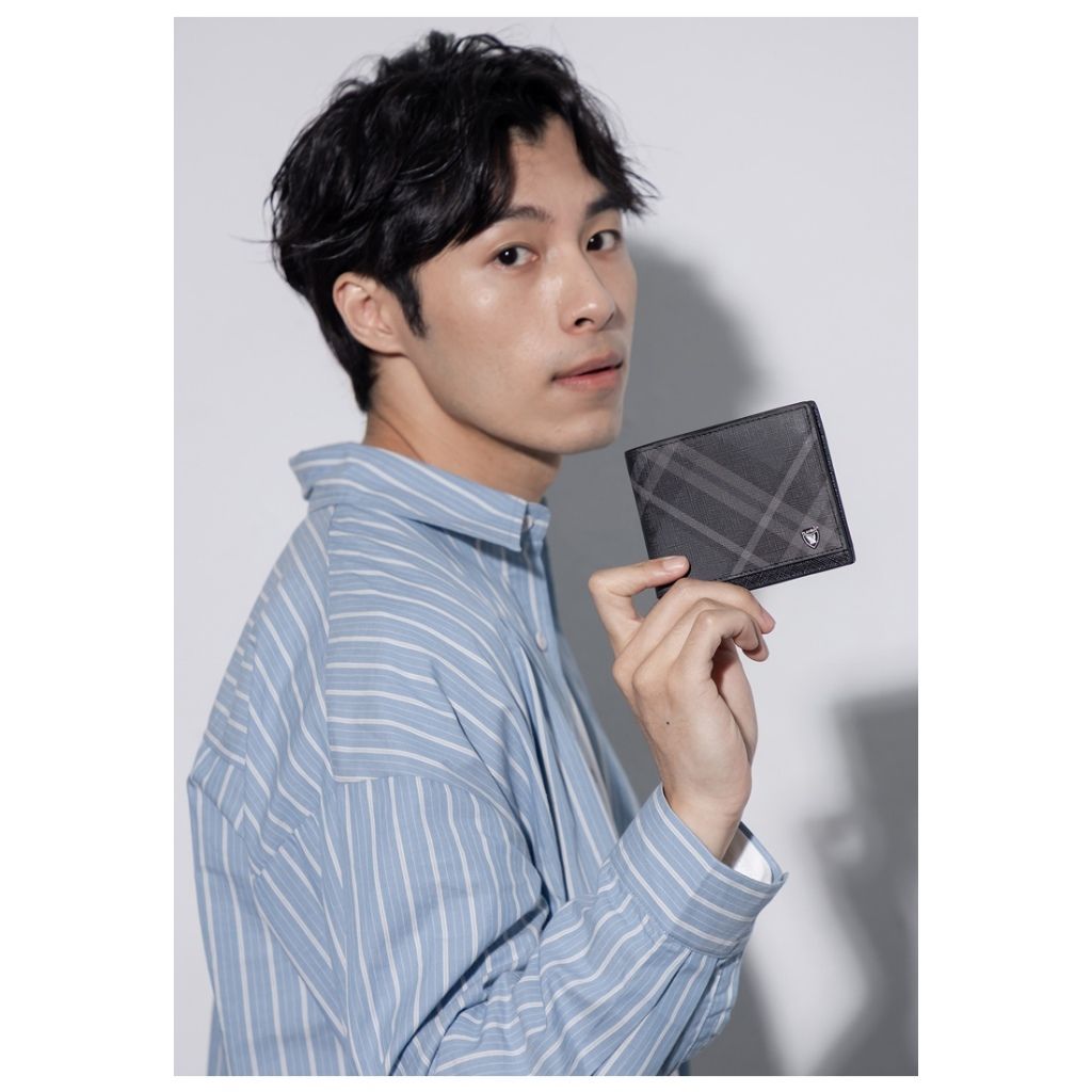 tw-11134207-81zti-mj9j5xcqyo06c7