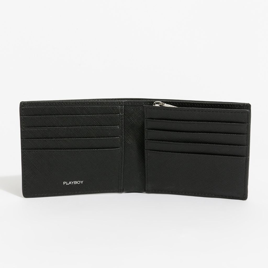 tw-11134207-81ztm-mj9j5xcm4hkx67