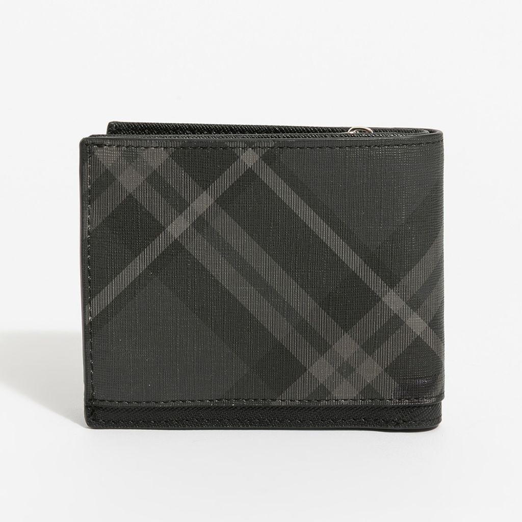 tw-11134207-81zth-mj9j5xckda1334