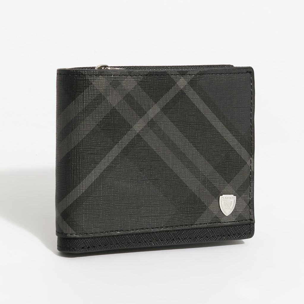 tw-11134207-81ztd-mj9j5xcr02km49