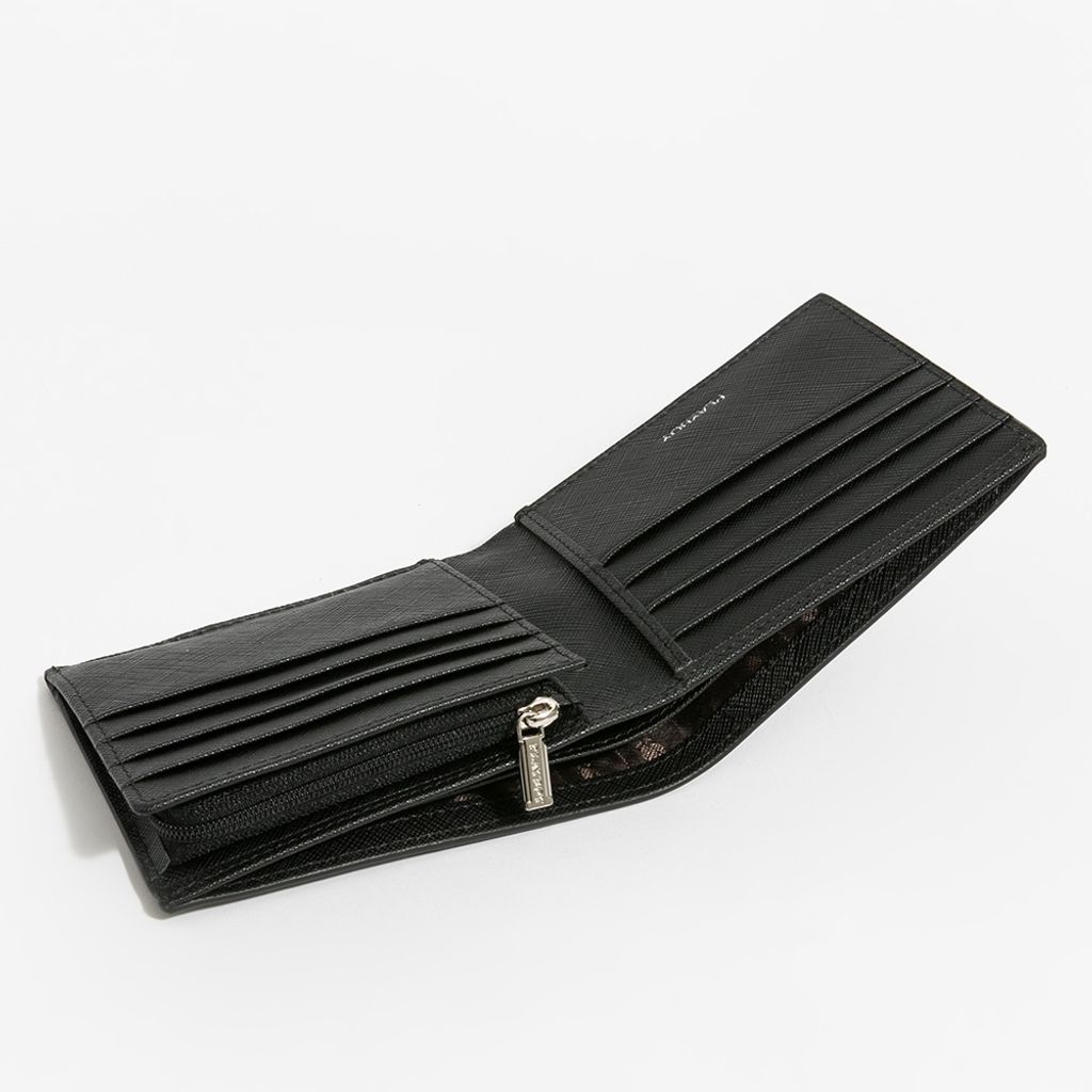 tw-11134207-81ztc-mj9j5xcxineo9d