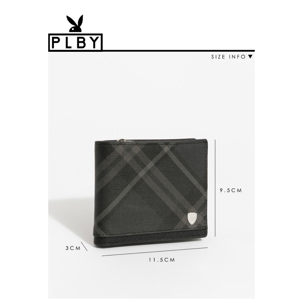 tw-11134207-81zto-mj9j5xckeoljce