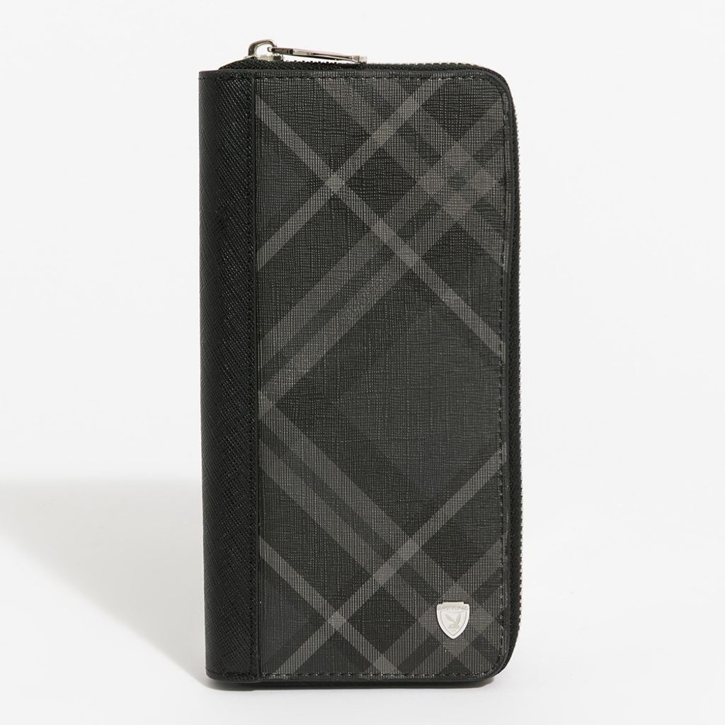 tw-11134207-81zto-mj9ggau6ogle8c